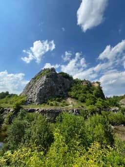 Pomoc przy przeprowadzce - niedziela 